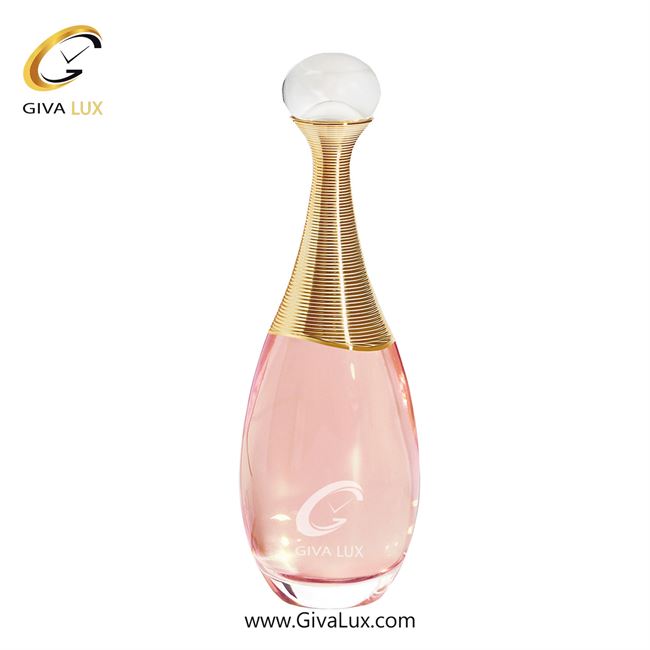   Dior J'adore EDT.jpg